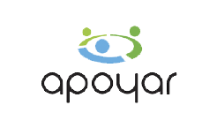 Apoyar