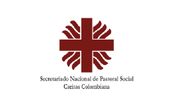 Caritas