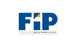 FIP