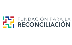Fundación-reconciliación