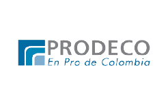 Prodeco
