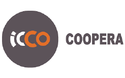 ICO