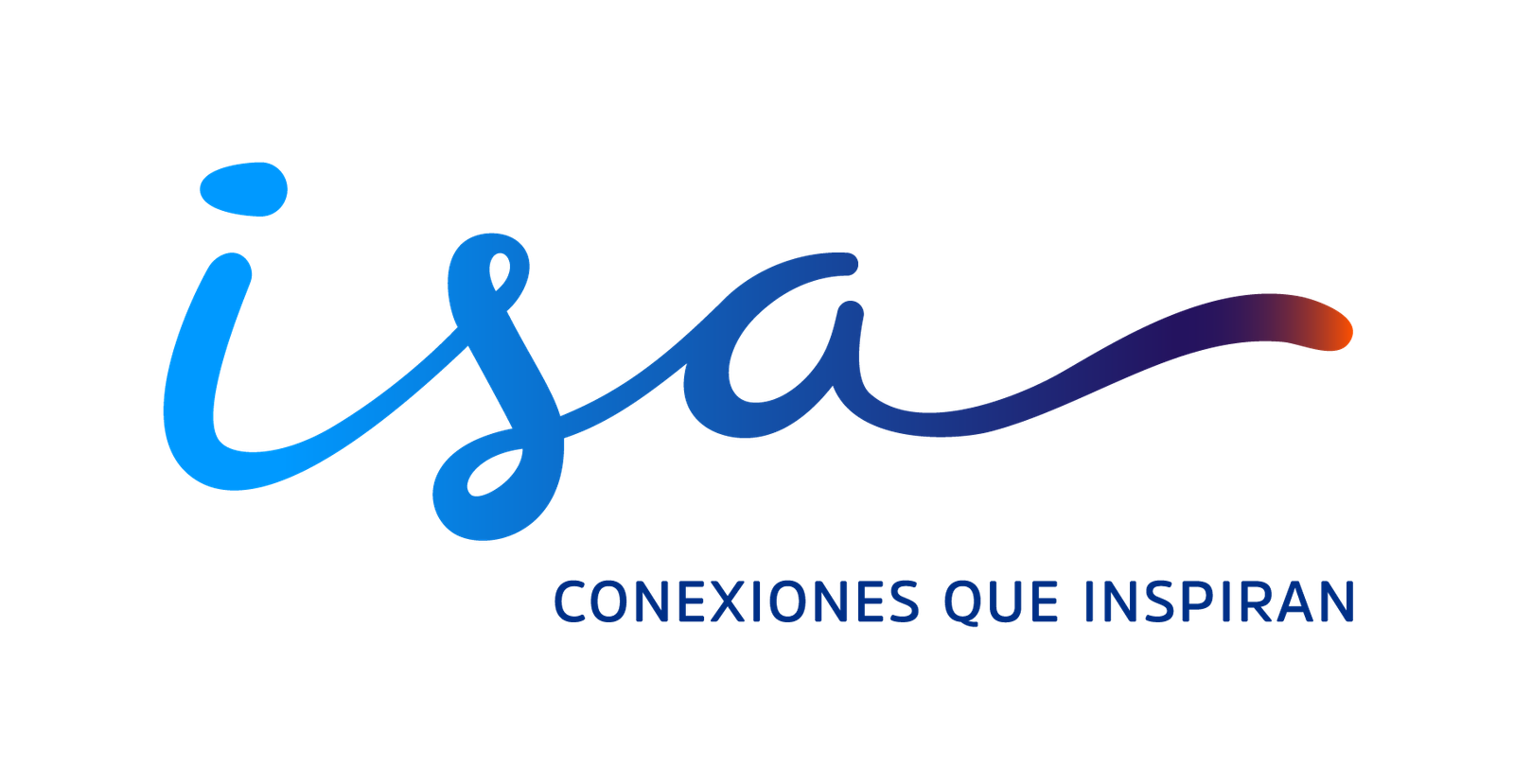 ISA