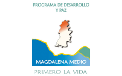 REDPRODEPAZ