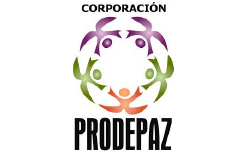 Redprodepaz, Pastoral Social