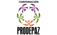 REDPRODEPAZ