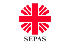 REDPRODEPAZ