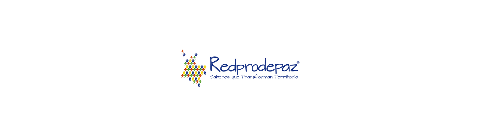 Redprodepaz