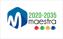 Maestra